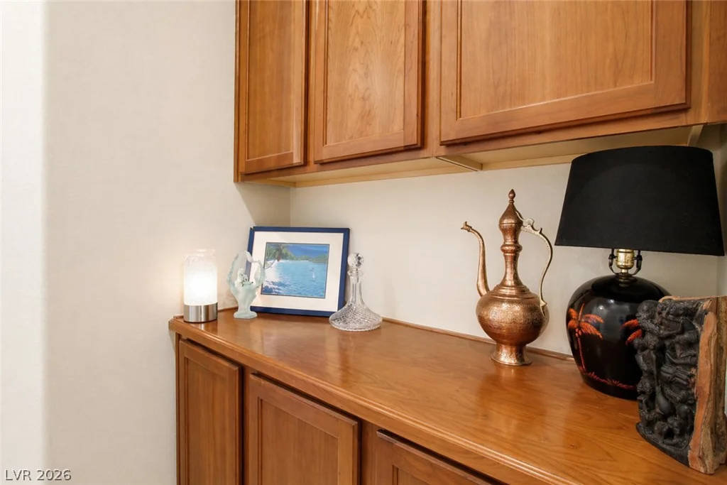 529 Lampshire, Pahrump, NV 89060