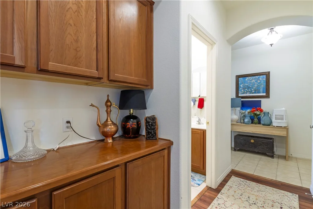 529 Lampshire, Pahrump, NV 89060