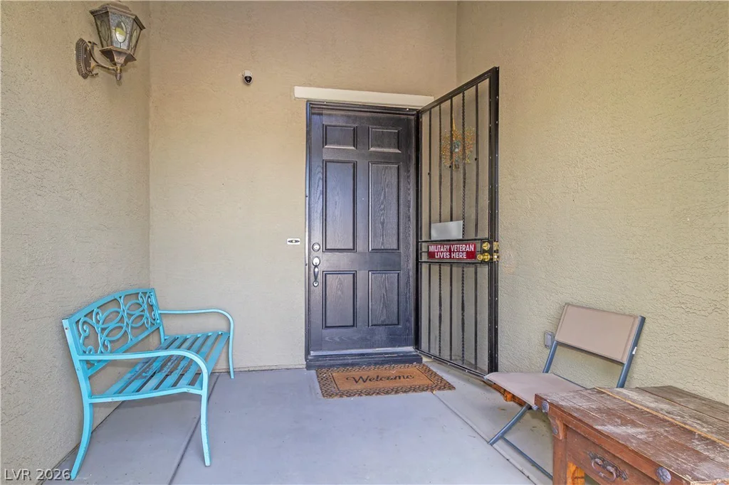 529 Lampshire, Pahrump, NV 89060