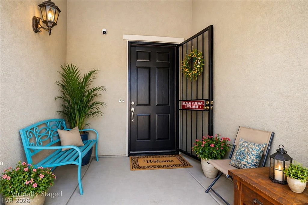 529 Lampshire, Pahrump, NV 89060