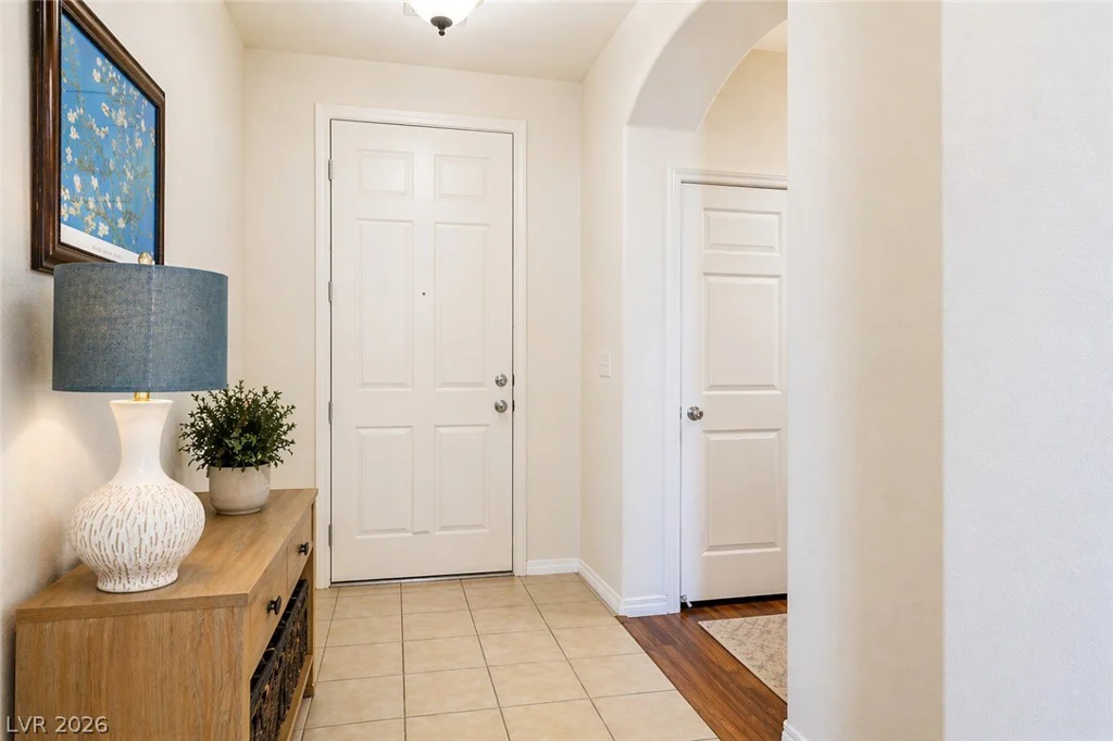 529 Lampshire, Pahrump, NV 89060
