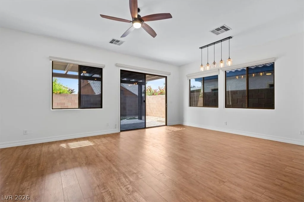 1007 Via Calderia, Henderson, NV 89011