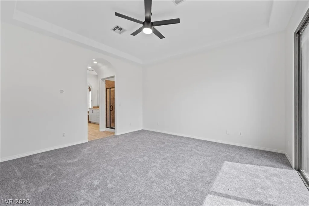 1007 Via Calderia, Henderson, NV 89011