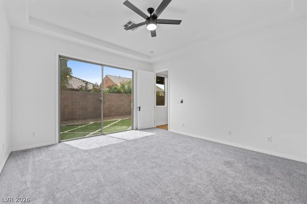 1007 Via Calderia, Henderson, NV 89011