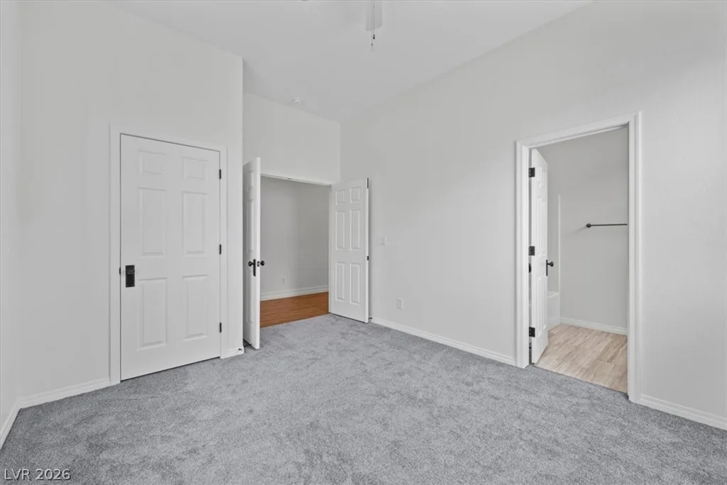 1007 Via Calderia, Henderson, NV 89011