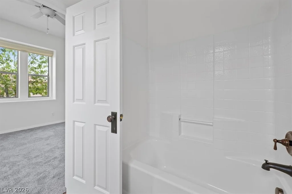 1007 Via Calderia, Henderson, NV 89011