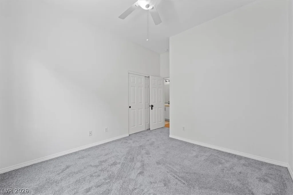 1007 Via Calderia, Henderson, NV 89011