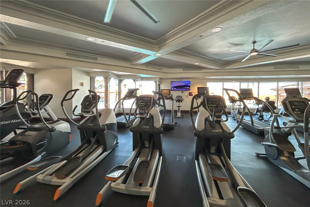 1007 Via Calderia, Henderson, NV 89011