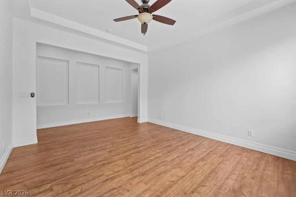 1007 Via Calderia, Henderson, NV 89011