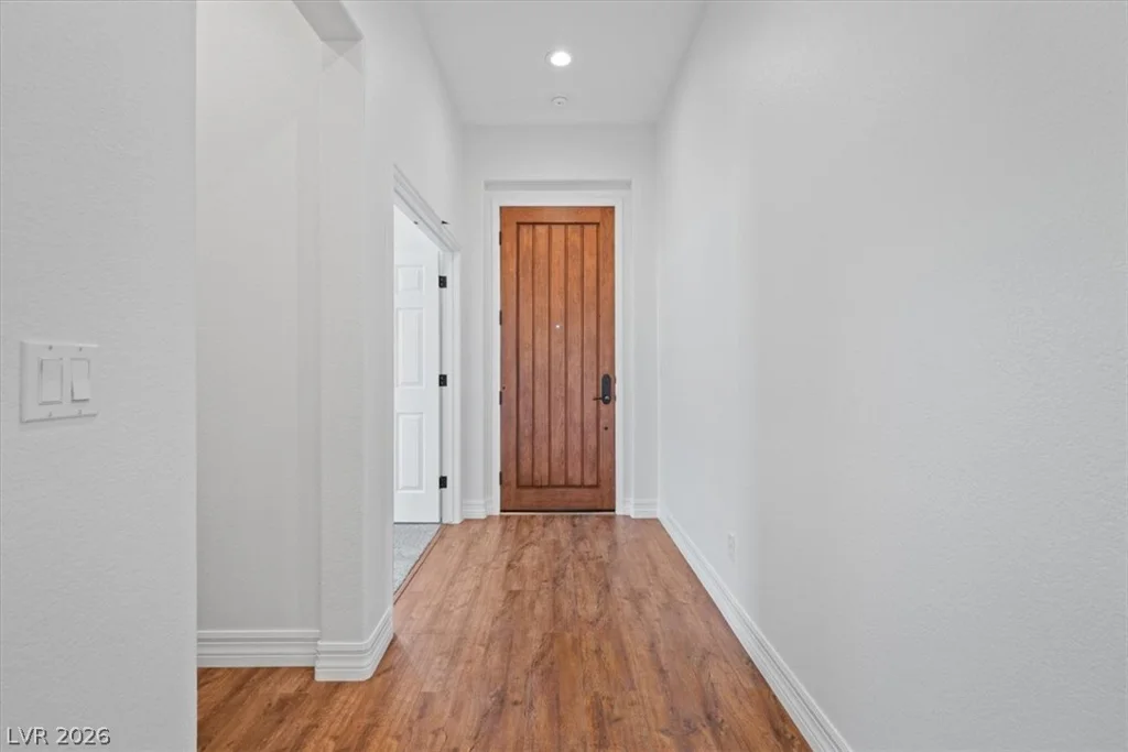 1007 Via Calderia, Henderson, NV 89011