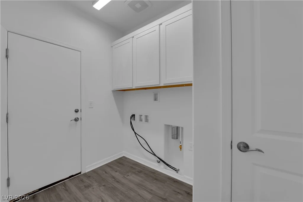 650 Steep Canyon, Las Vegas, NV 89183