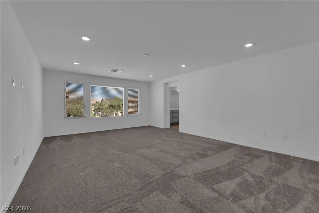 650 Steep Canyon, Las Vegas, NV 89183