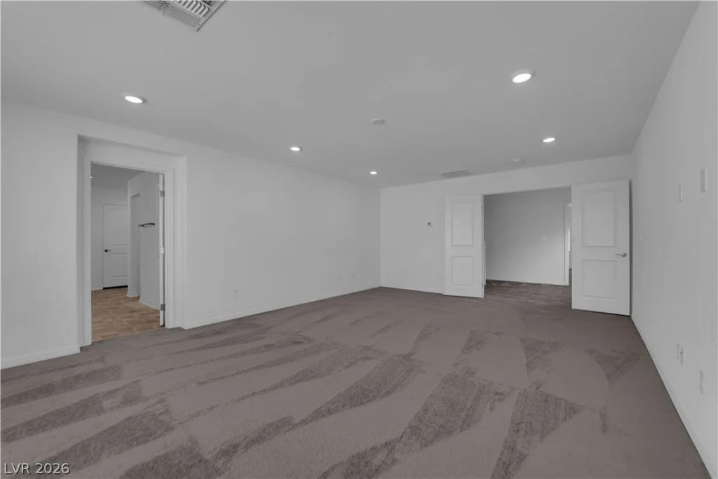 650 Steep Canyon, Las Vegas, NV 89183