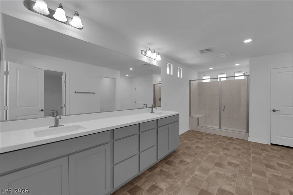 650 Steep Canyon, Las Vegas, NV 89183