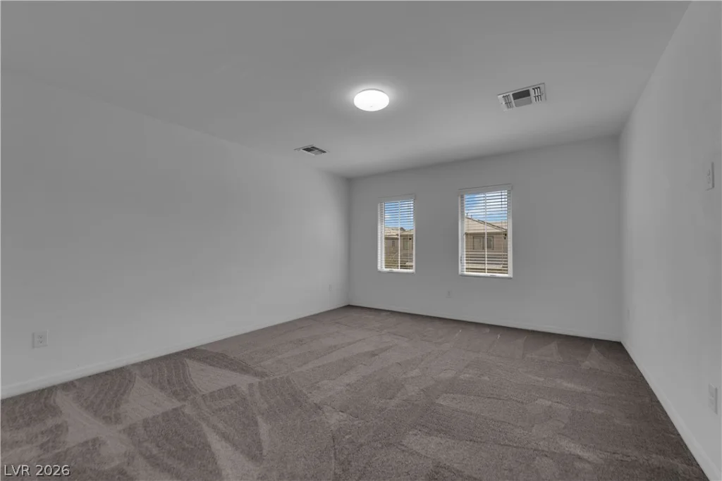 650 Steep Canyon, Las Vegas, NV 89183