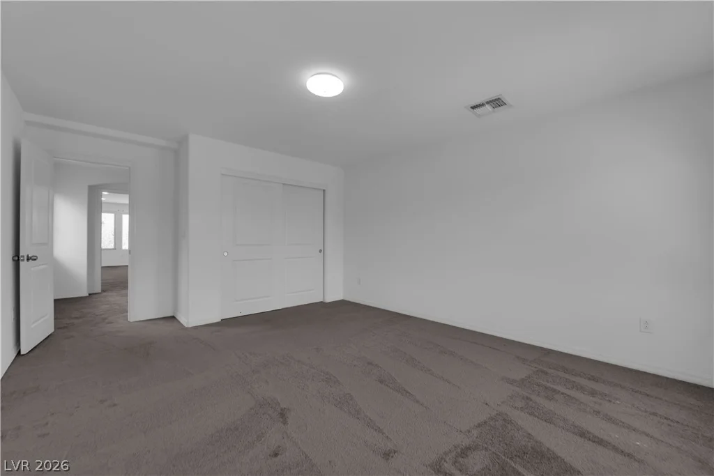 650 Steep Canyon, Las Vegas, NV 89183