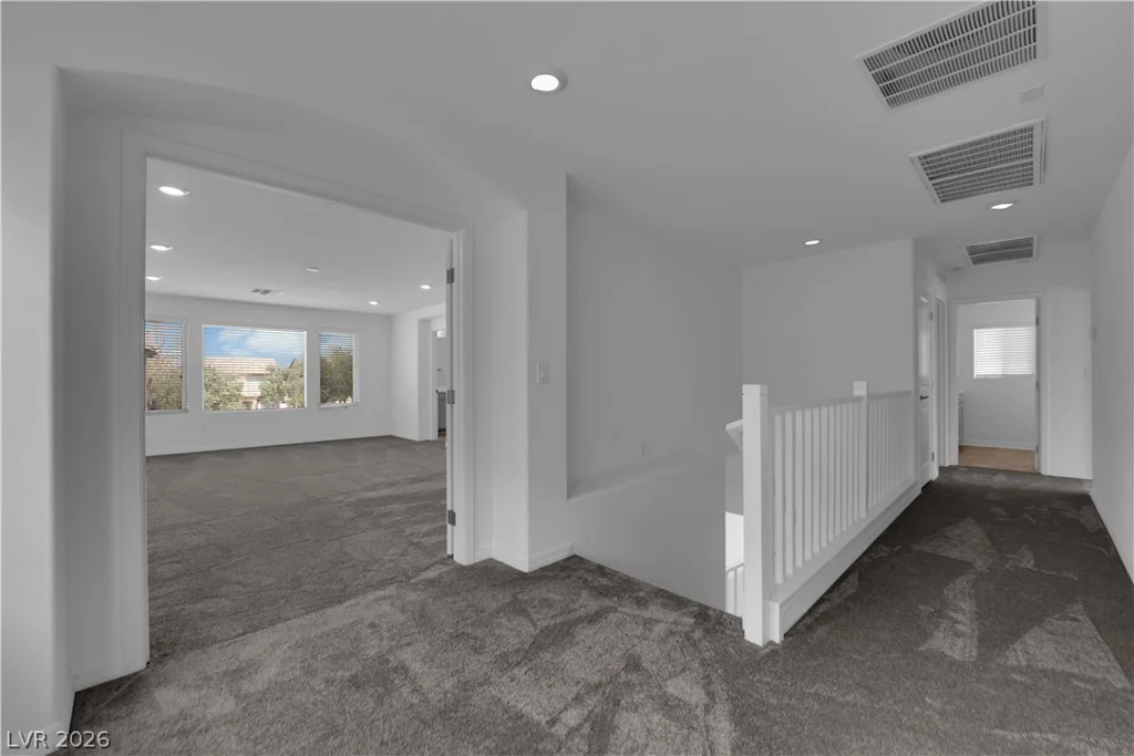 650 Steep Canyon, Las Vegas, NV 89183