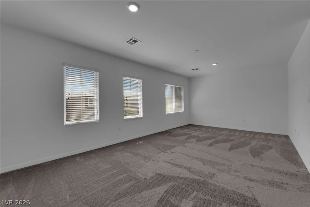 650 Steep Canyon, Las Vegas, NV 89183