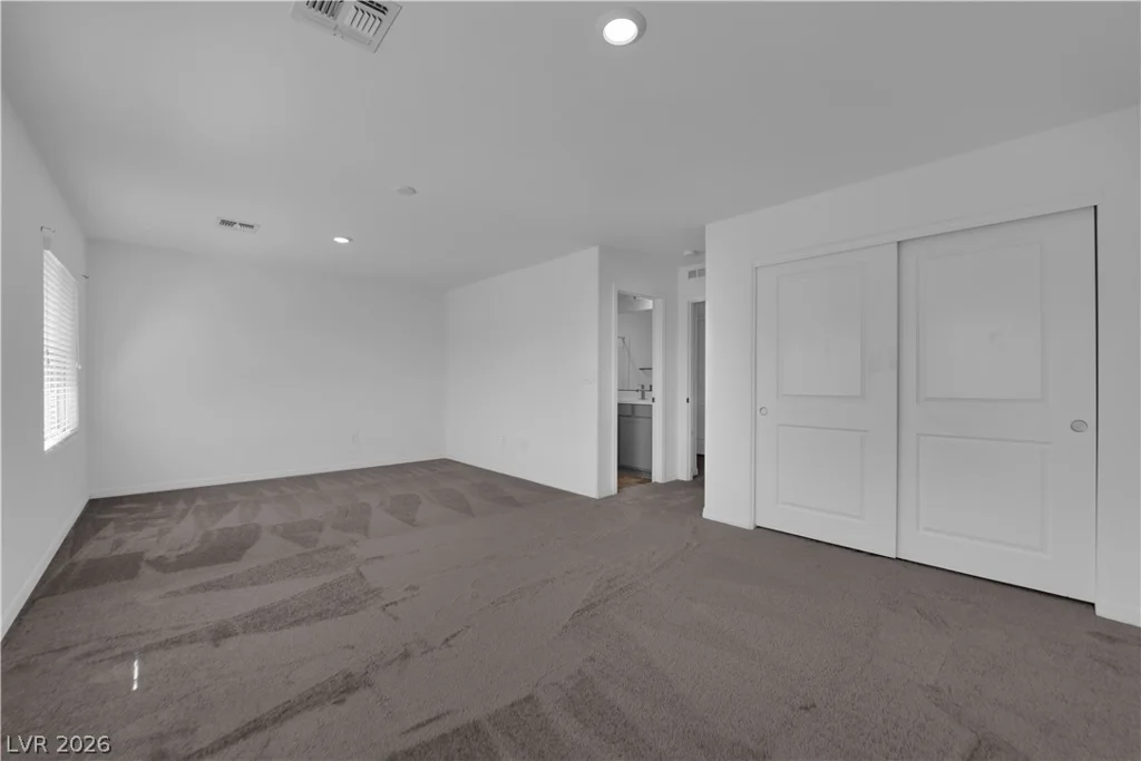 650 Steep Canyon, Las Vegas, NV 89183
