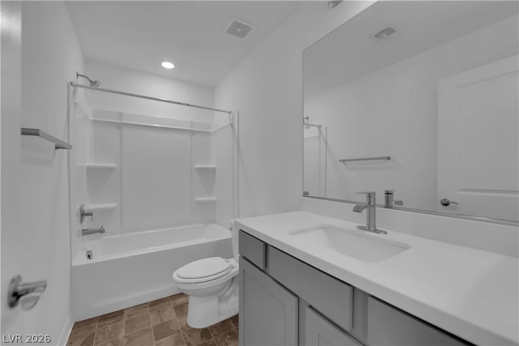 650 Steep Canyon, Las Vegas, NV 89183
