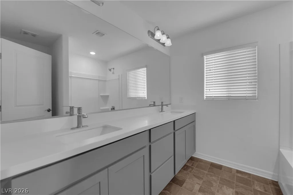 650 Steep Canyon, Las Vegas, NV 89183