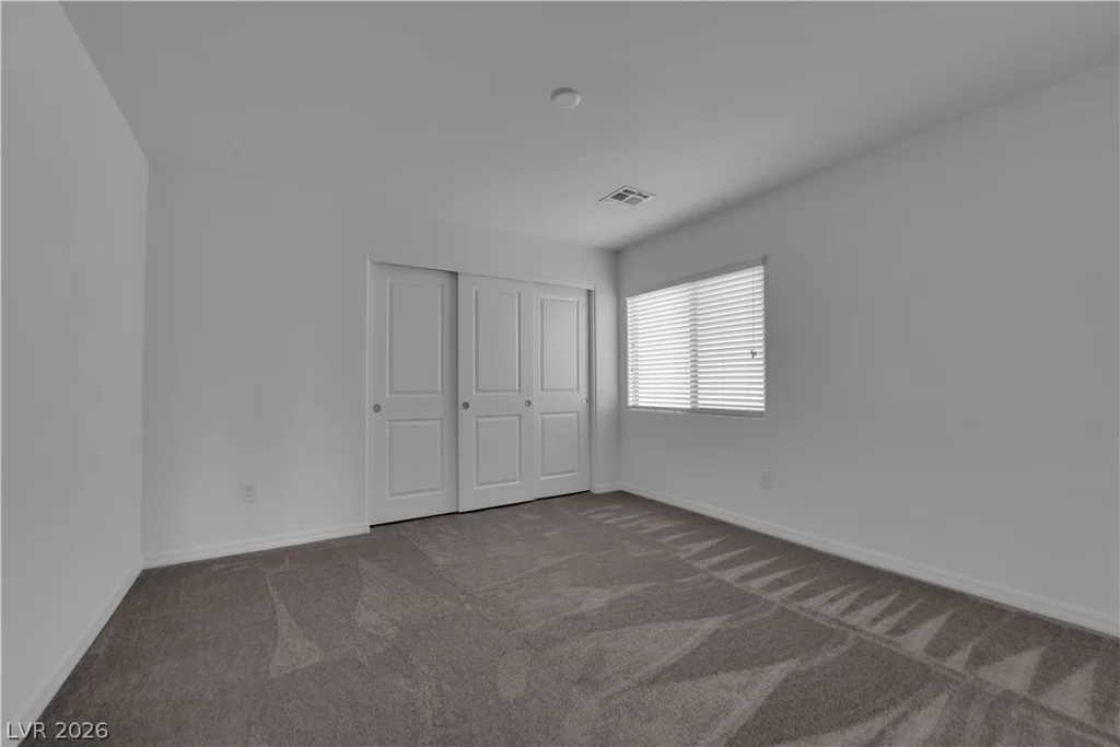 650 Steep Canyon, Las Vegas, NV 89183