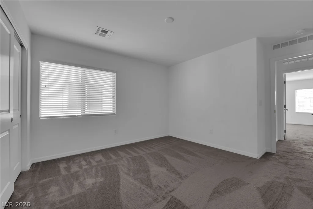 650 Steep Canyon, Las Vegas, NV 89183
