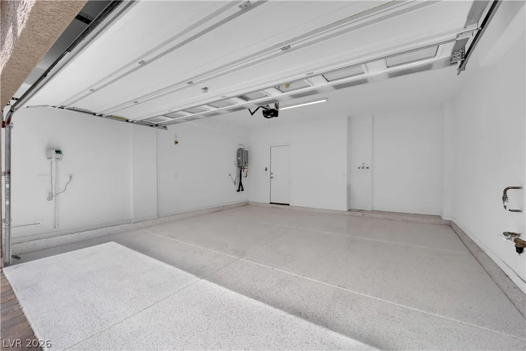 650 Steep Canyon, Las Vegas, NV 89183