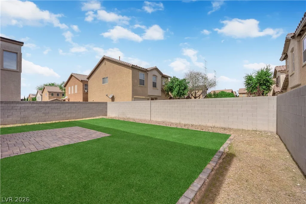 650 Steep Canyon, Las Vegas, NV 89183