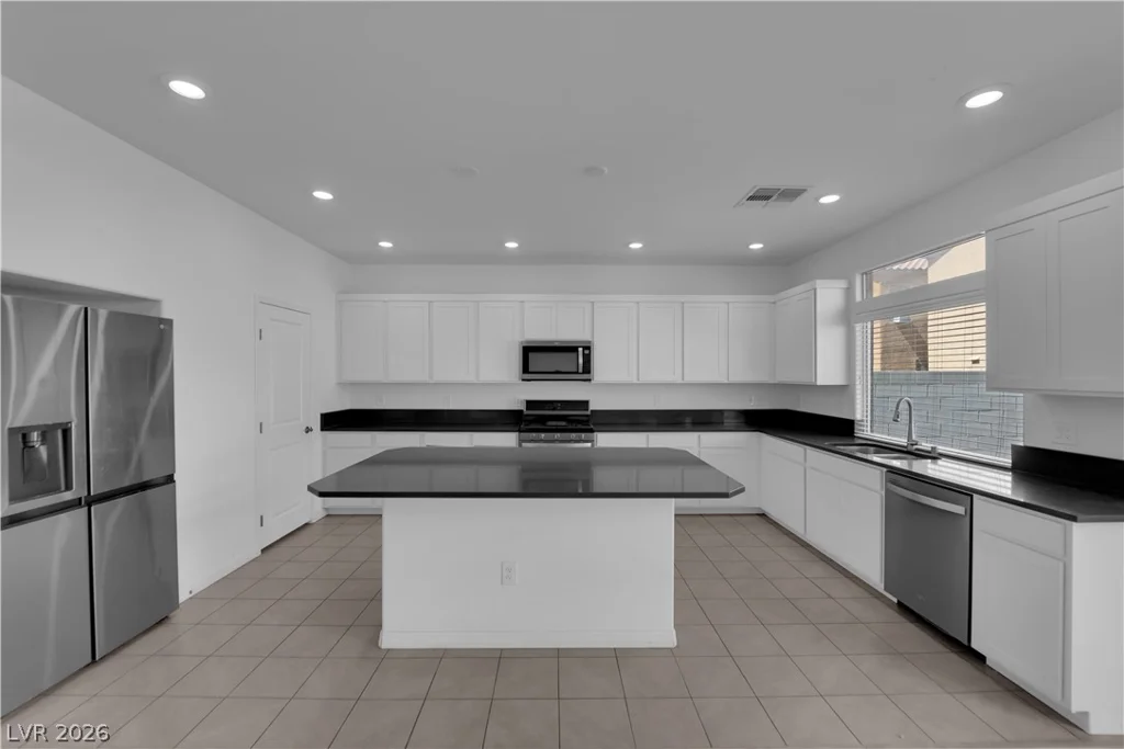 650 Steep Canyon, Las Vegas, NV 89183
