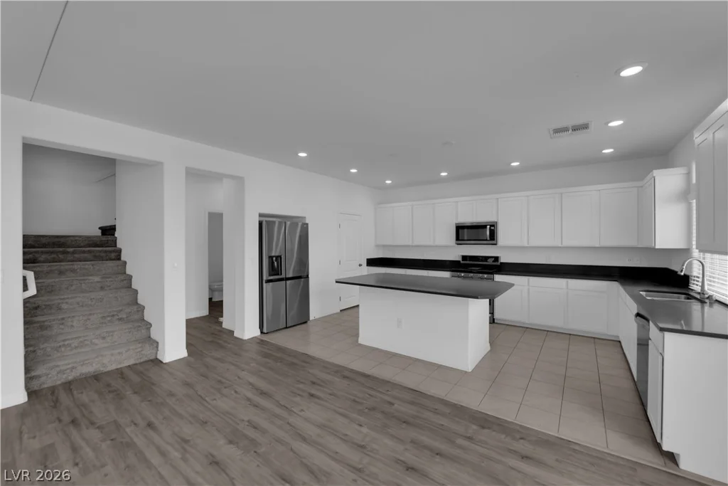 650 Steep Canyon, Las Vegas, NV 89183