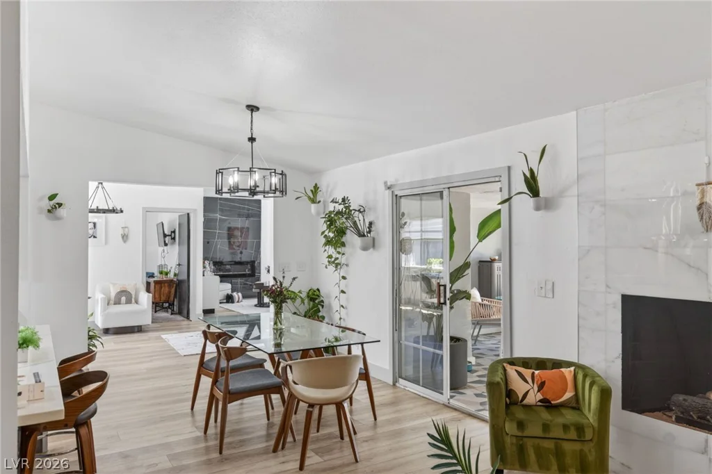 2243 Marlboro, Henderson, NV 89014