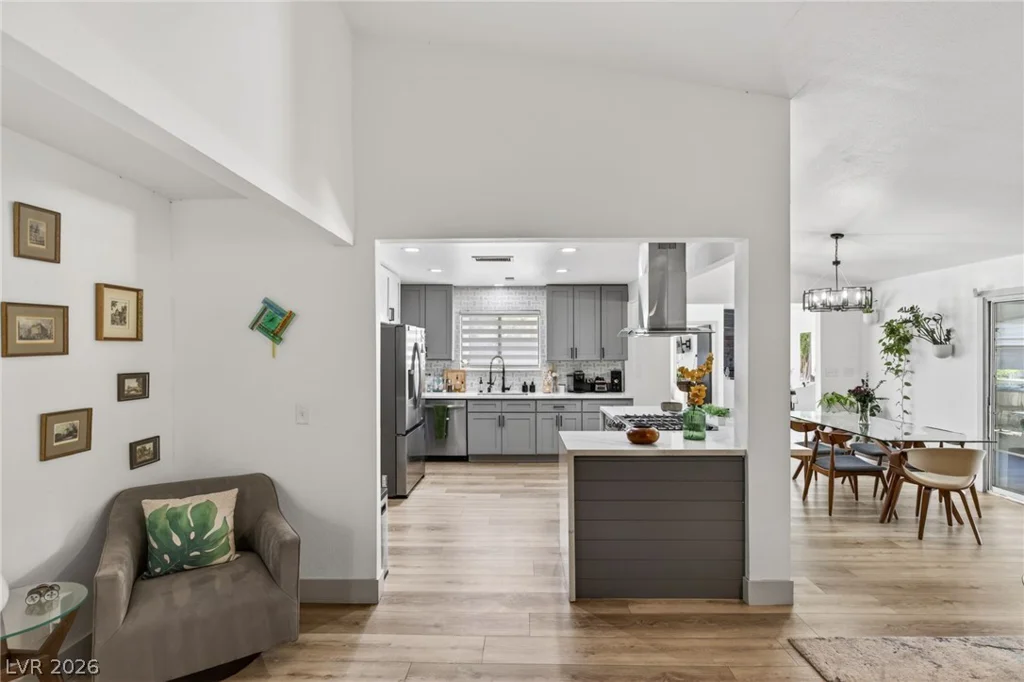 2243 Marlboro, Henderson, NV 89014