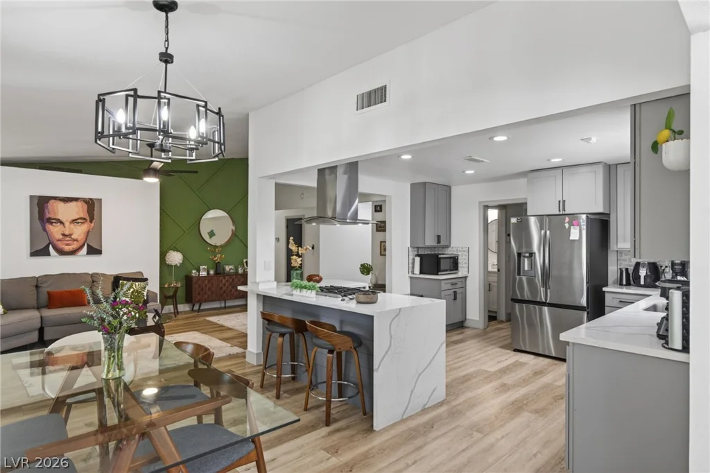 2243 Marlboro, Henderson, NV 89014