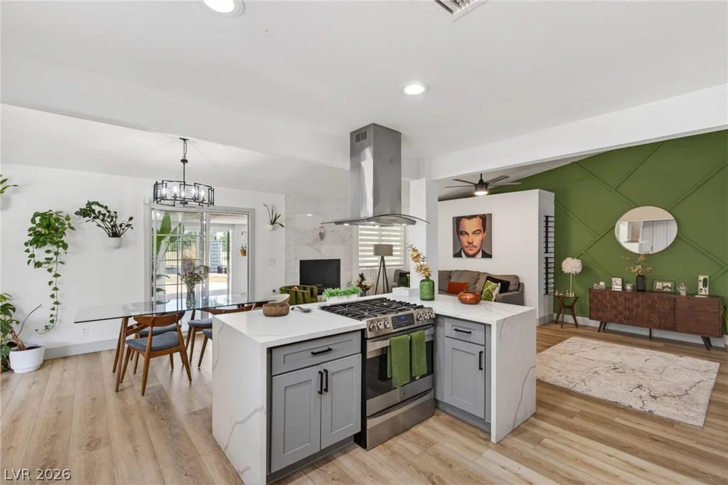 2243 Marlboro, Henderson, NV 89014