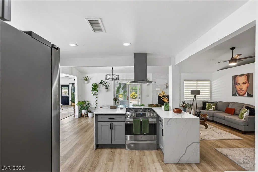2243 Marlboro, Henderson, NV 89014