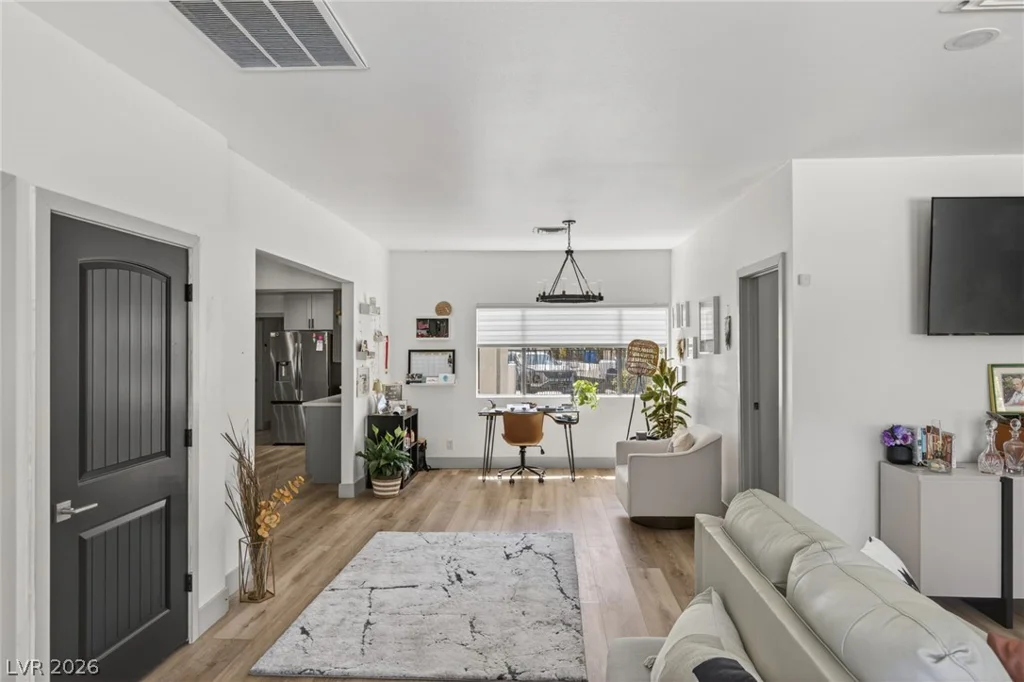 2243 Marlboro, Henderson, NV 89014