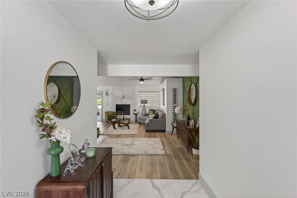 2243 Marlboro, Henderson, NV 89014