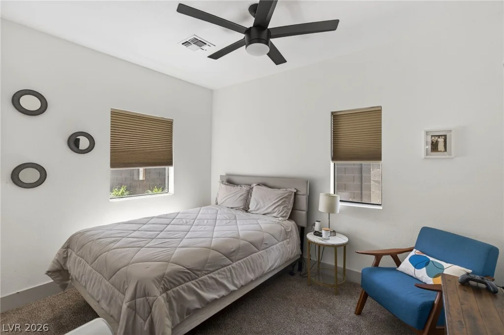 2243 Marlboro, Henderson, NV 89014