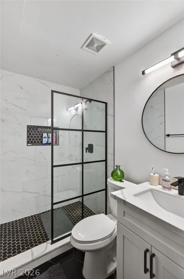 2243 Marlboro, Henderson, NV 89014