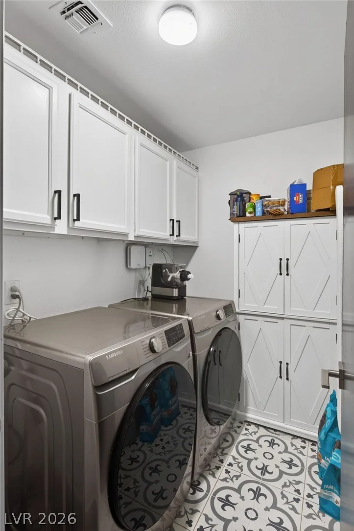 2243 Marlboro, Henderson, NV 89014