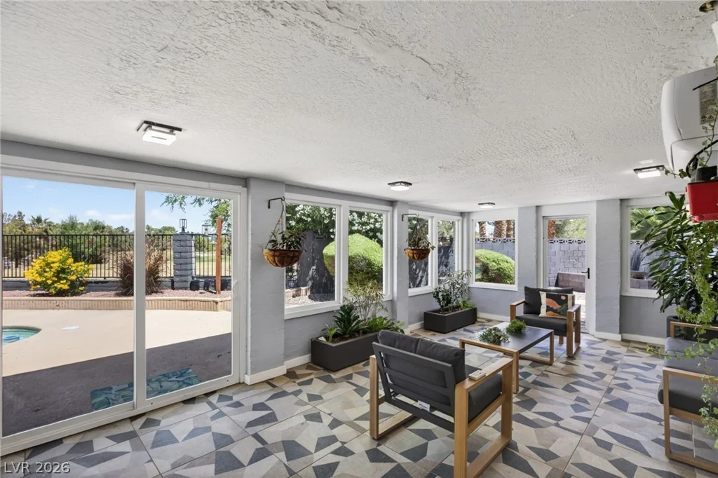 2243 Marlboro, Henderson, NV 89014