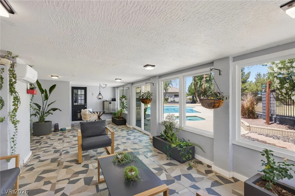 2243 Marlboro, Henderson, NV 89014