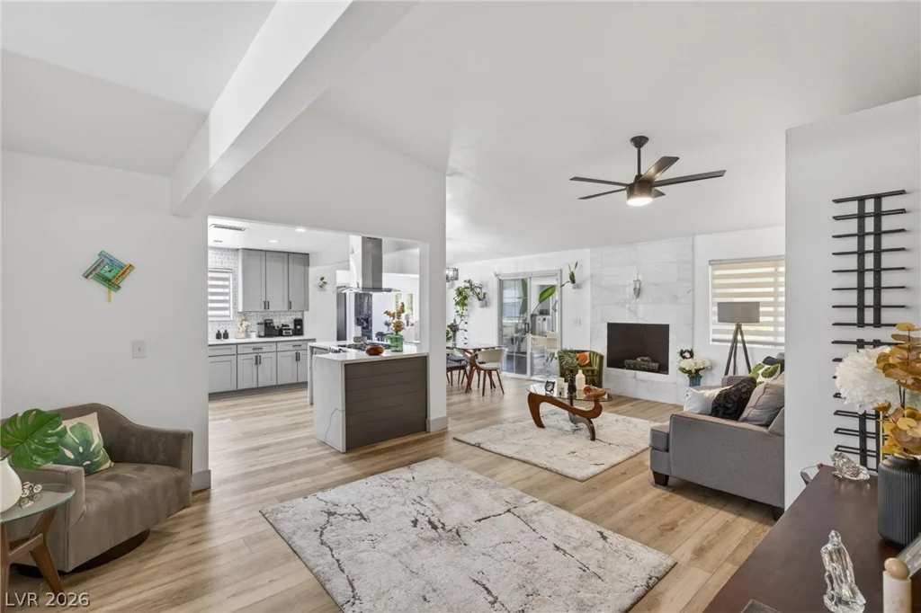 2243 Marlboro, Henderson, NV 89014