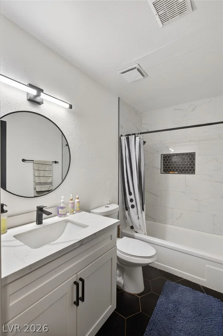 2243 Marlboro, Henderson, NV 89014