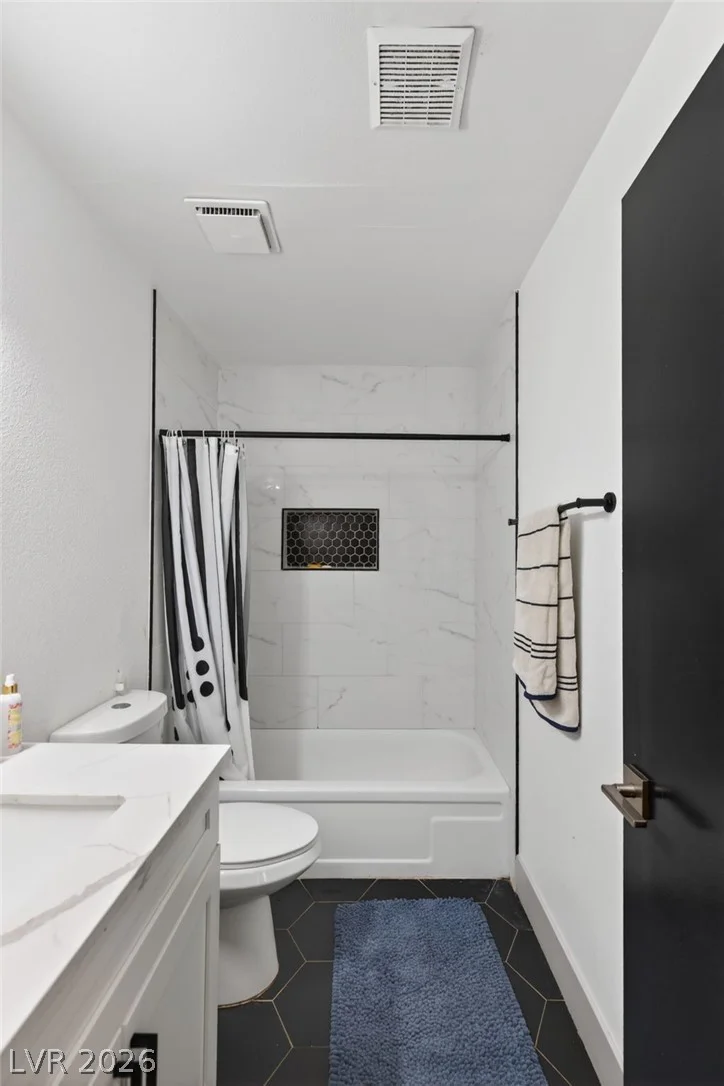 2243 Marlboro, Henderson, NV 89014