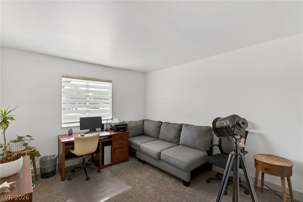 2243 Marlboro, Henderson, NV 89014