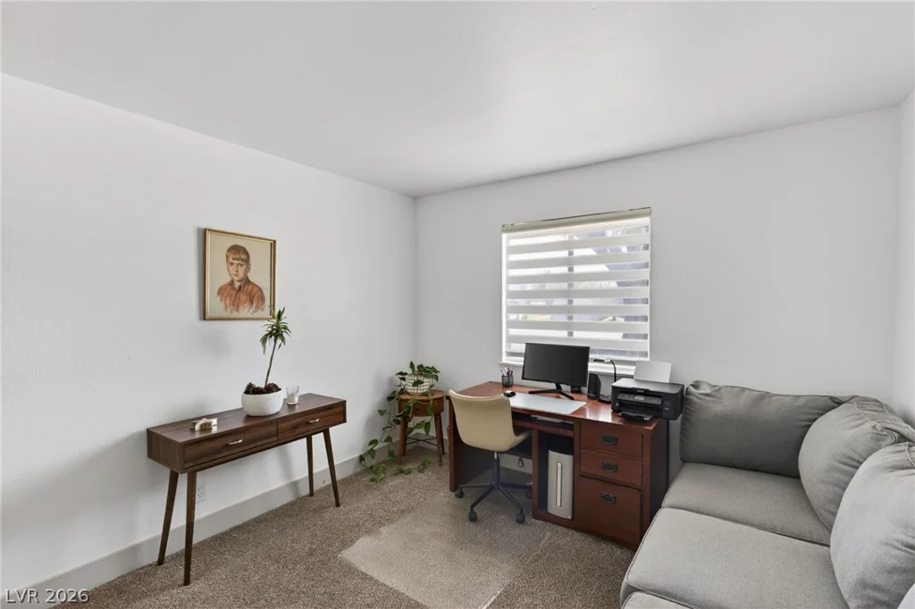 2243 Marlboro, Henderson, NV 89014