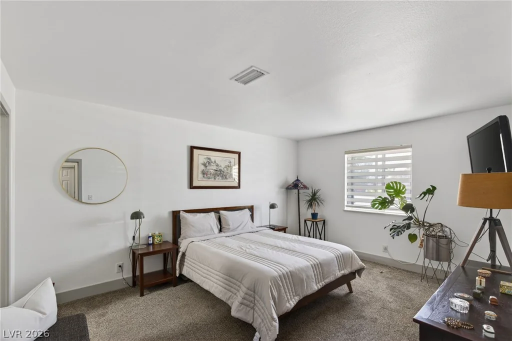 2243 Marlboro, Henderson, NV 89014