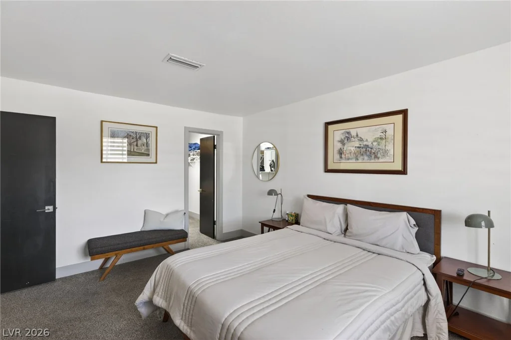 2243 Marlboro, Henderson, NV 89014